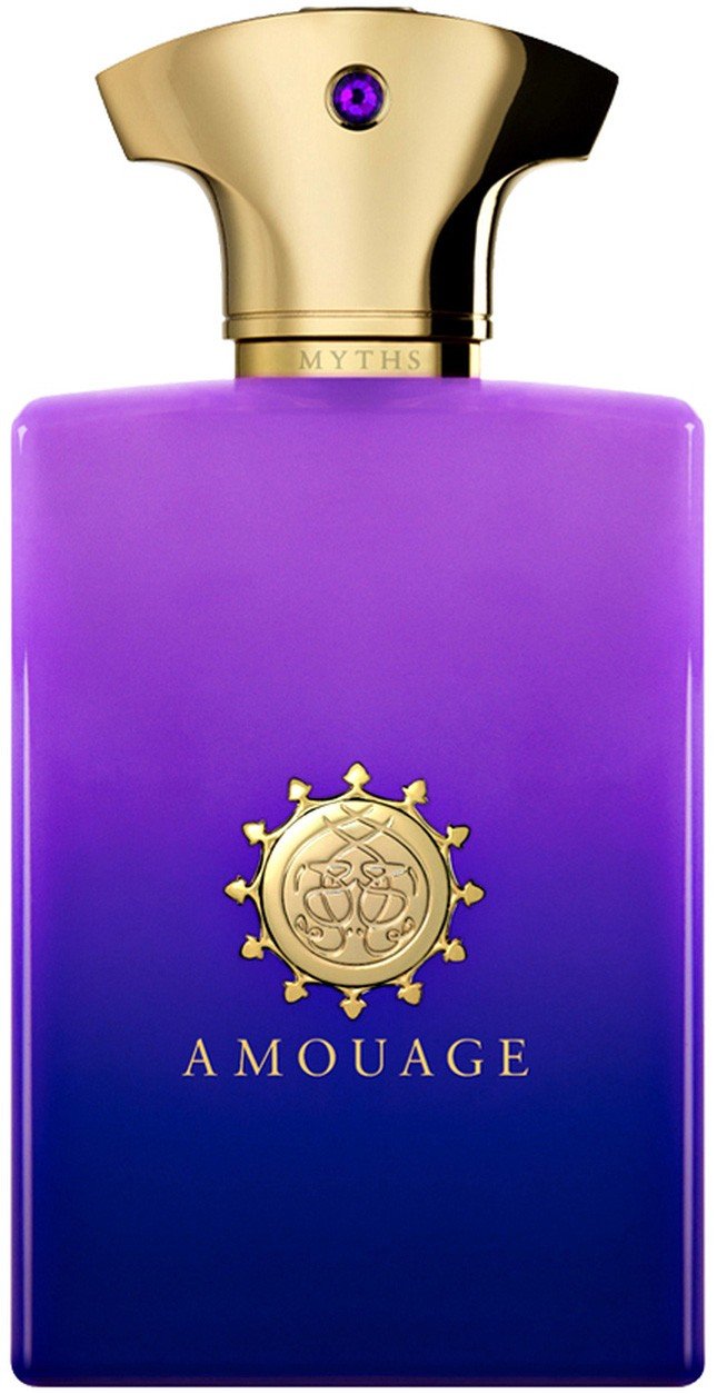 Amouage Myths Man