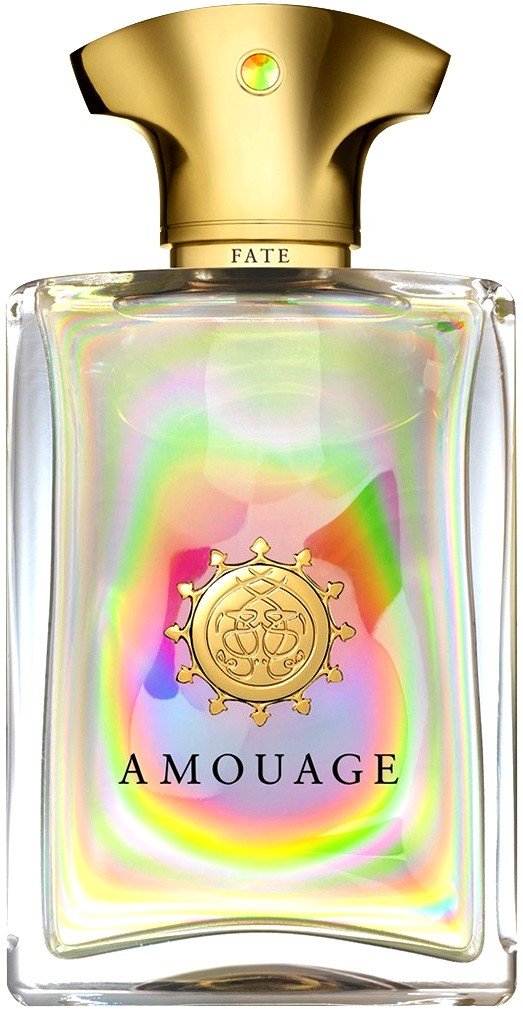 Amouage Fate for Men