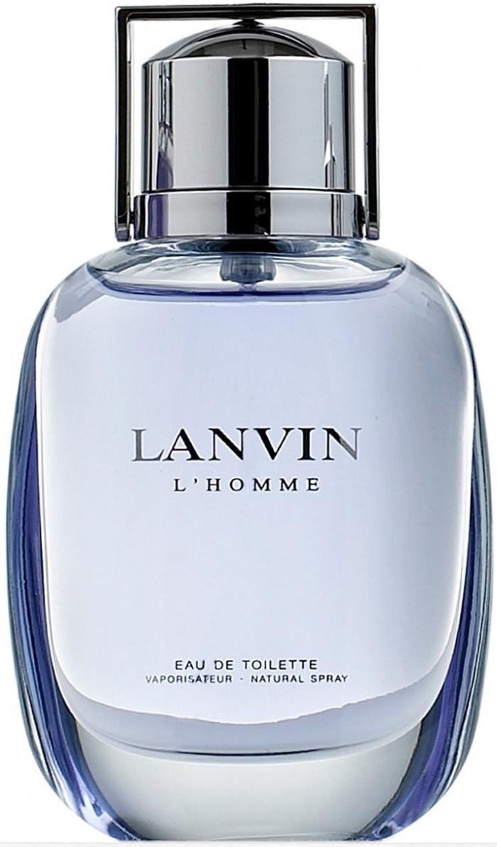 L`Homme