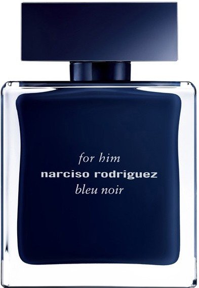 Narciso Rodriguez for Him Bleu Noir