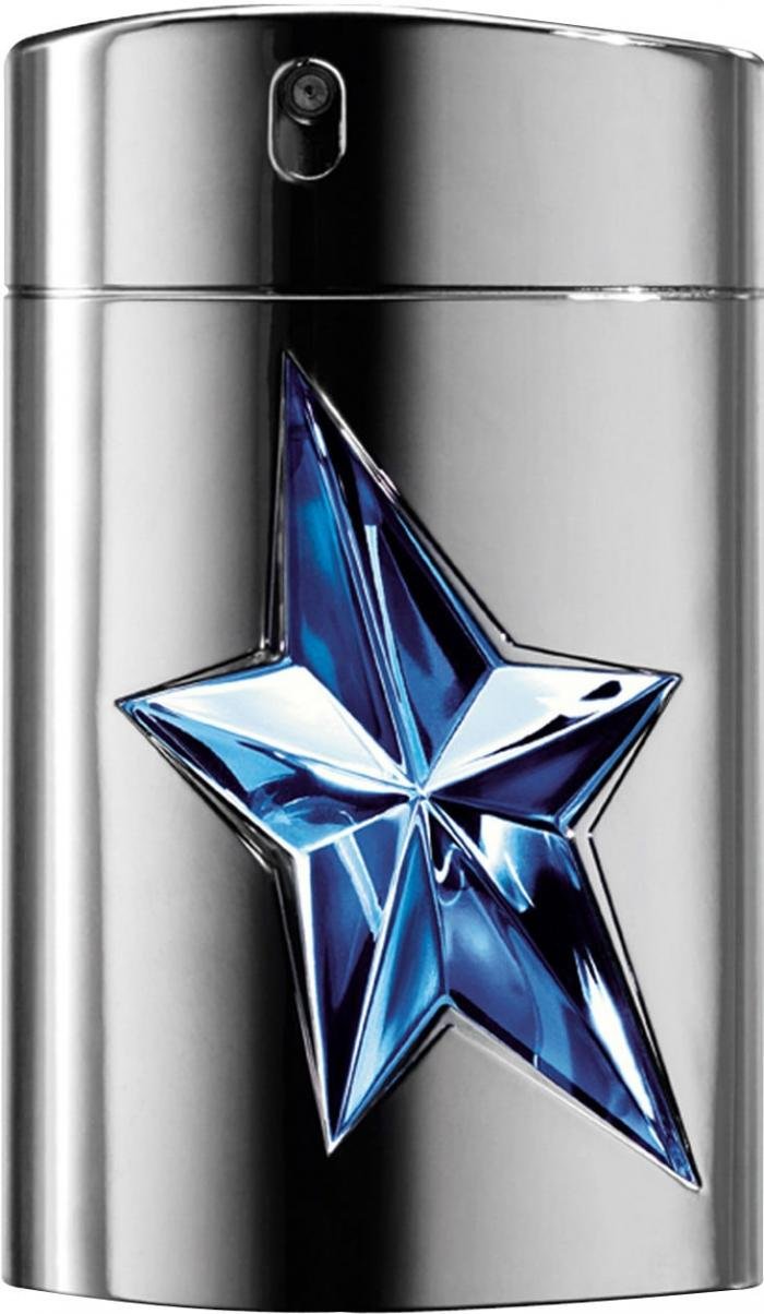 Thierry Mugler A Men