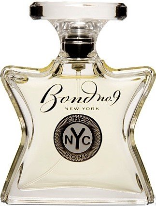 Bond No. 9 Bond No 9 Chez