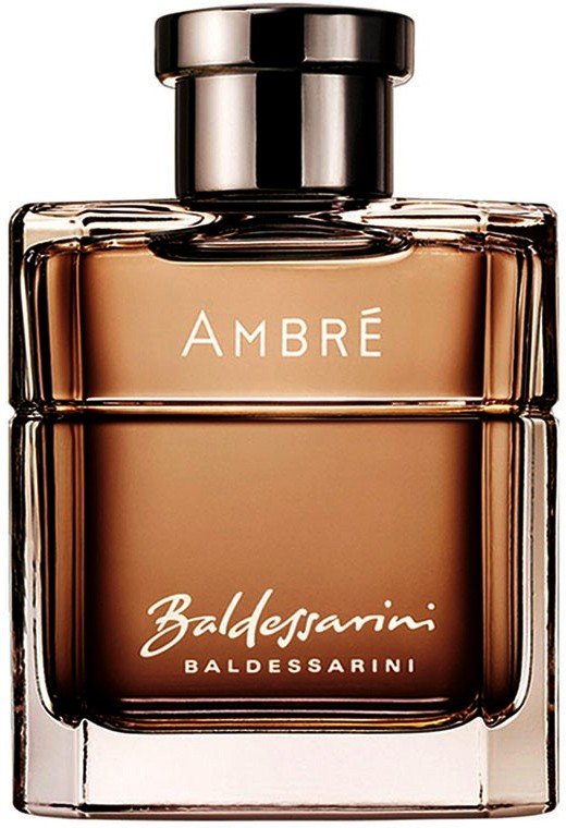 Ambre
