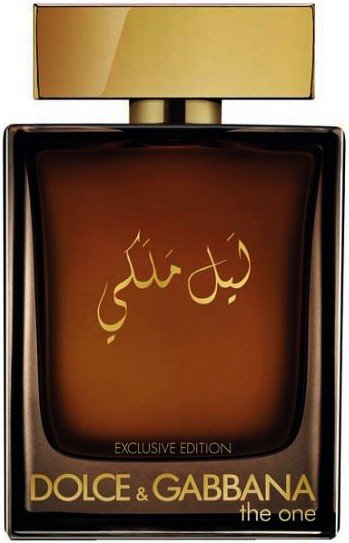 Dolce&Gabbana Dolce &amp; Gabbana The One Royal Night