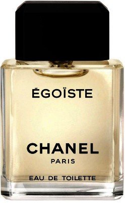 Chanel Egoiste