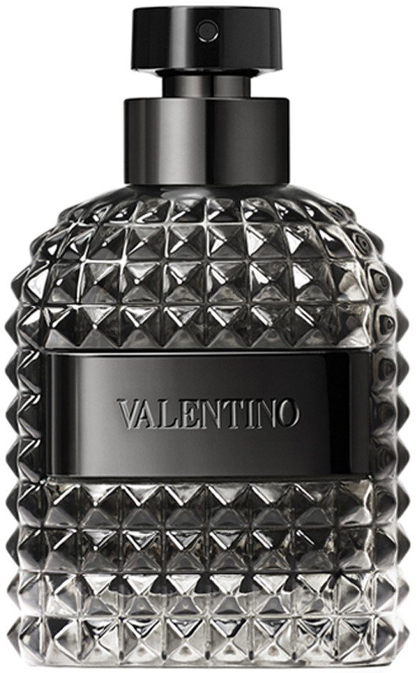Valentino Valentino Uomo Intense