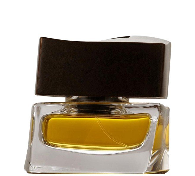 Brioni Brioni
