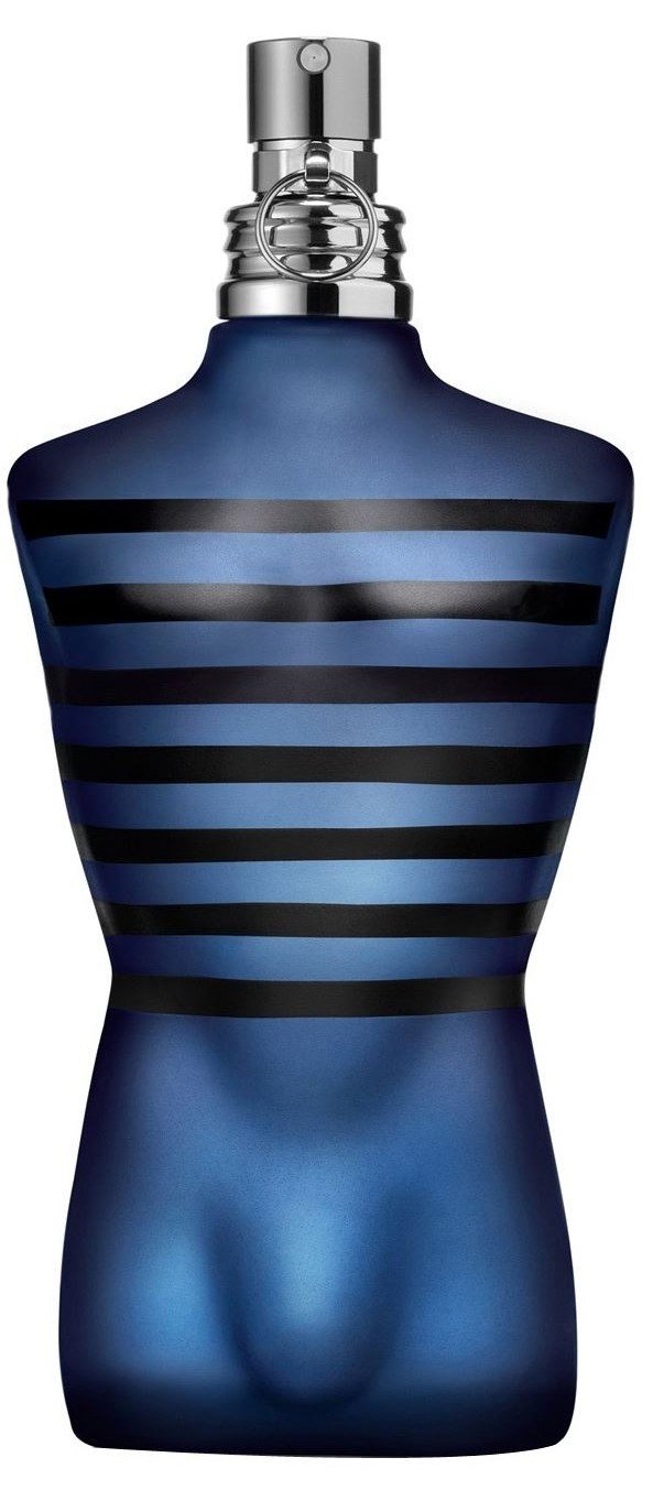 Jean Paul Gaultier Ultra Male