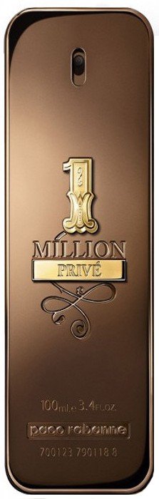 Paco Rabanne 1 Million Prive