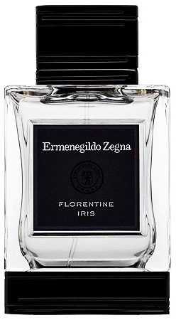 Florentine Iris