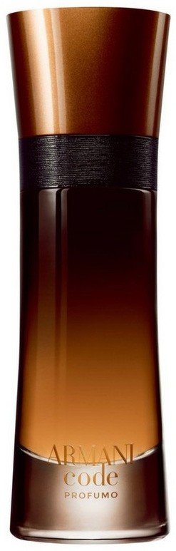 Giorgio Armani Code Profumo