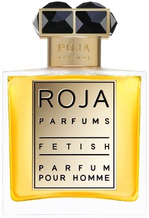 Roja Dove Fetish Pour Homme