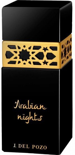 Arabian Nights