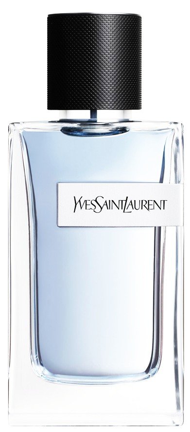 Yves Saint Laurent Y