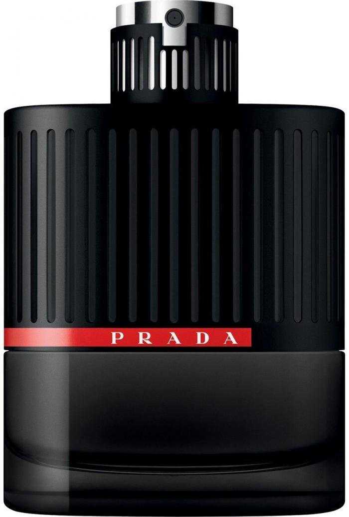 Luna Rossa Extreme