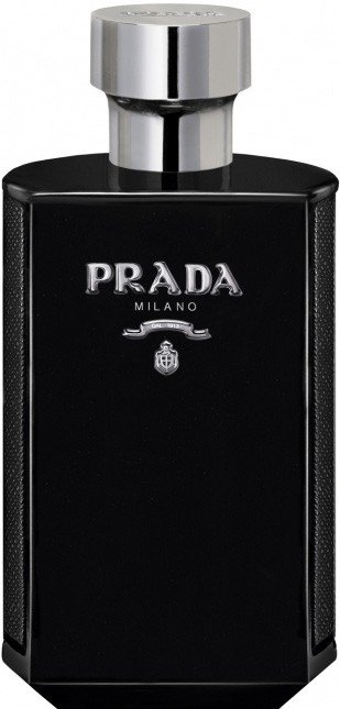 Prada L`Homme Intense