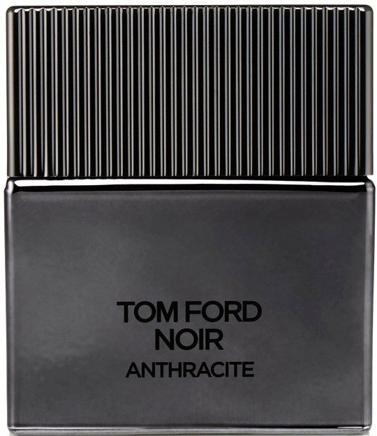 Tom Ford Noir Anthracite
