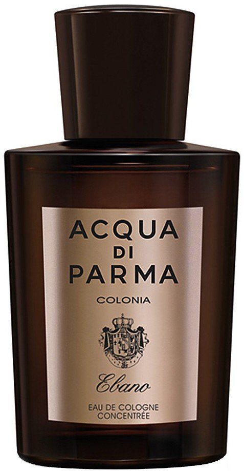 Acqua di Parma Colonia Ebano