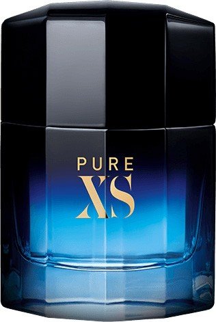 Pure XS