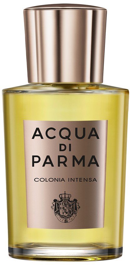 Acqua di Parma Colonia Intensa