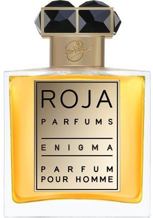 Roja Dove Enigma Pour Homme