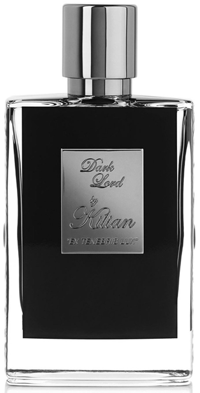 Kilian Dark Lord