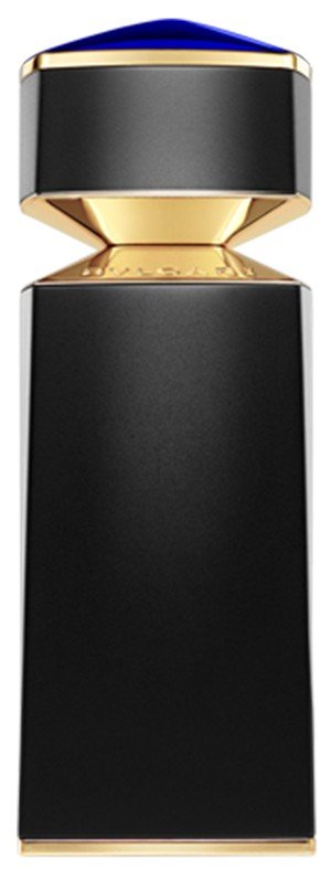 Bvlgari Gyan