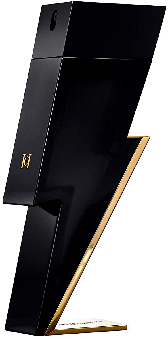 Carolina Herrera Bad Boy