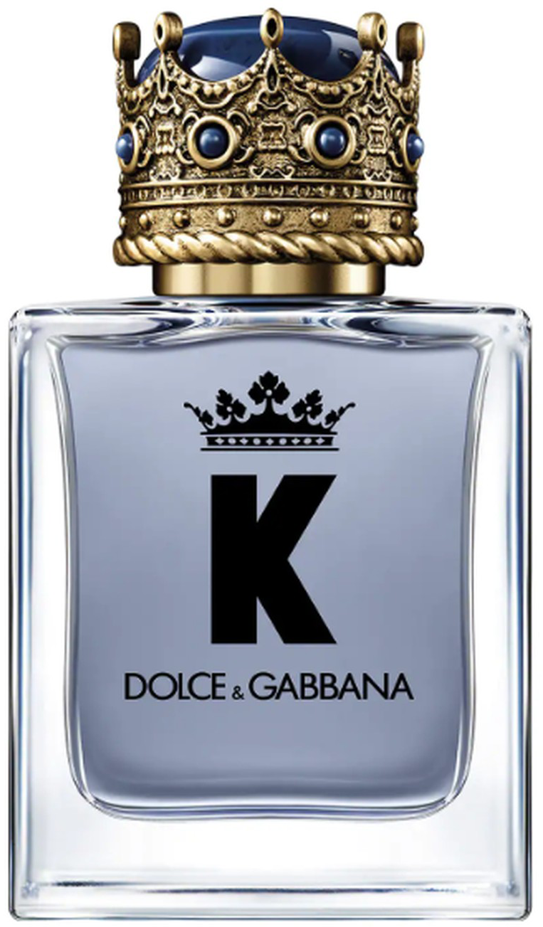 Dolce&Gabbana Dolce &amp; Gabbana K