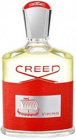 Creed Viking