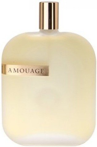 Amouage The Library Collection Opus VI Unisex