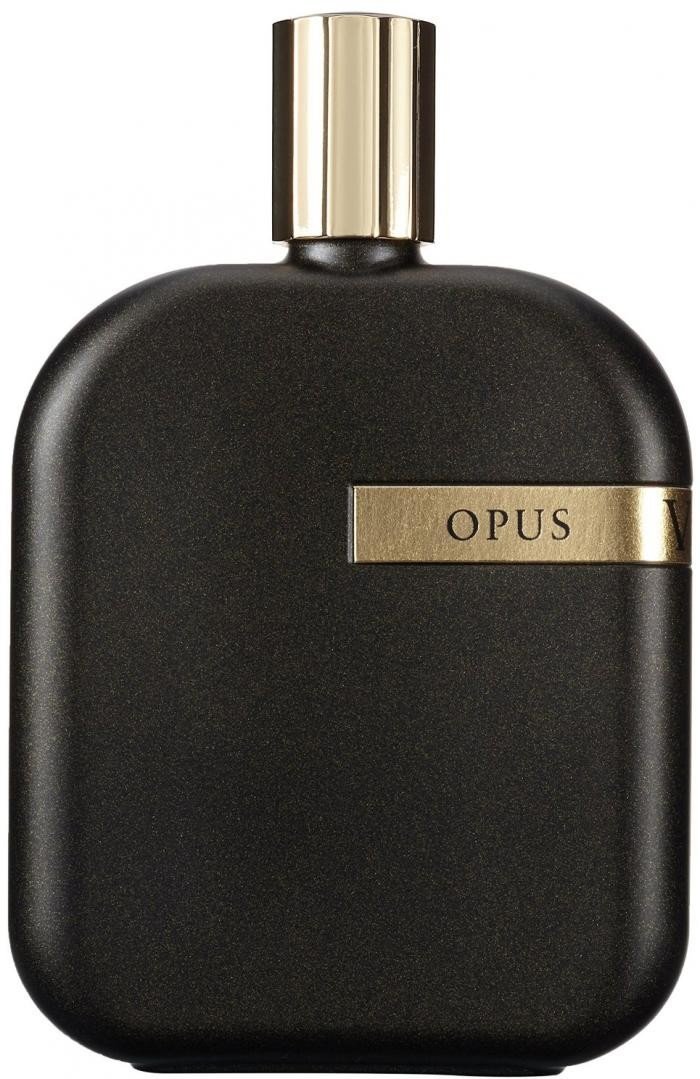The Library Collection Opus VII Unisex