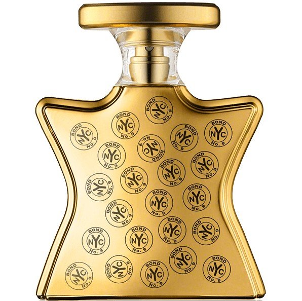 Bond No. 9 Signature Perfume Unisex