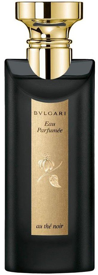 Eau Parfumee au The Noir Unisex