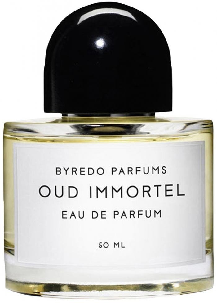 Oud Immortel Unisex