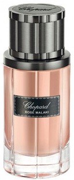 Chopard Rose Malaki Unisex