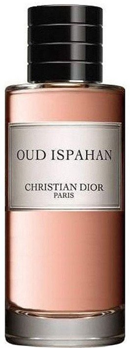 Christian Dior Oud Ispahan Unisex
