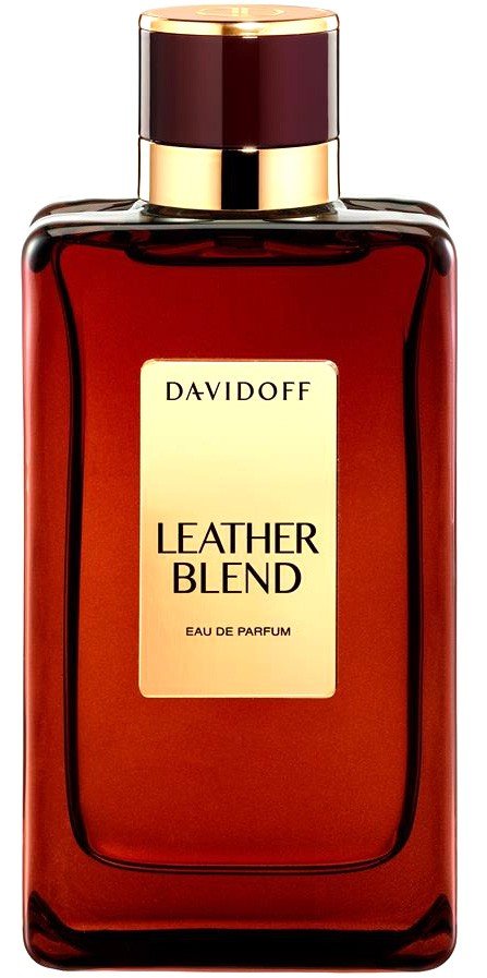 Leather Blend Unisex