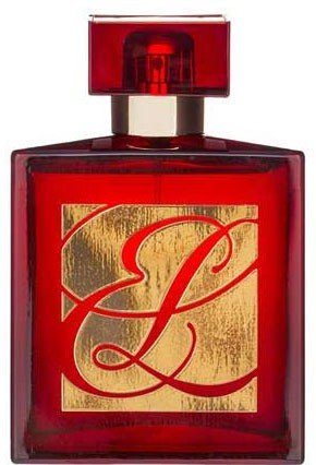 Estee Lauder Amber Mystique Unisex