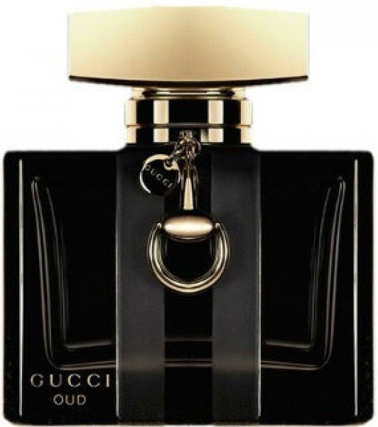 Gucci Oud Unisex