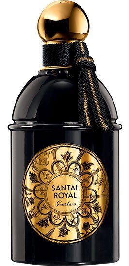 Guerlain Santal Royal Unisex