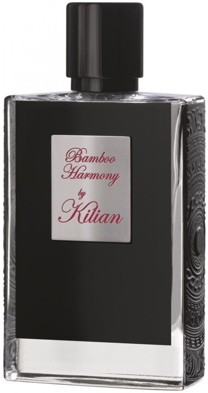 Kilian Bamboo Harmony Unisex