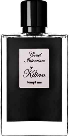 Cruel Intentions Tempt Me Unisex