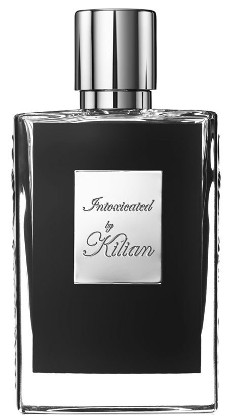 Intoxicated Unisex