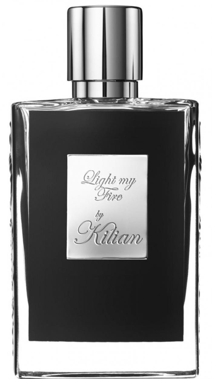 Kilian Light My Fire Unisex