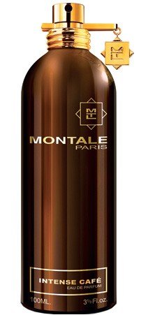 Montale Intense Cafe Unisex