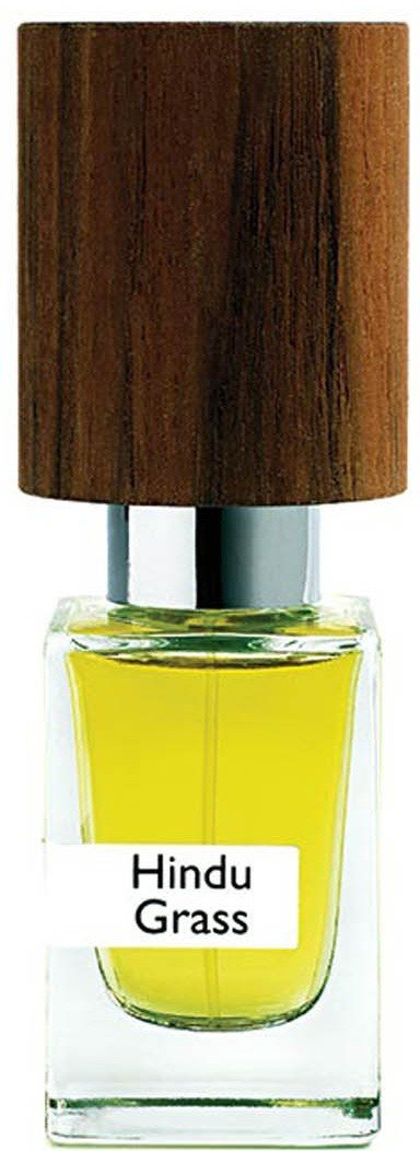 Hindu Grass Unisex