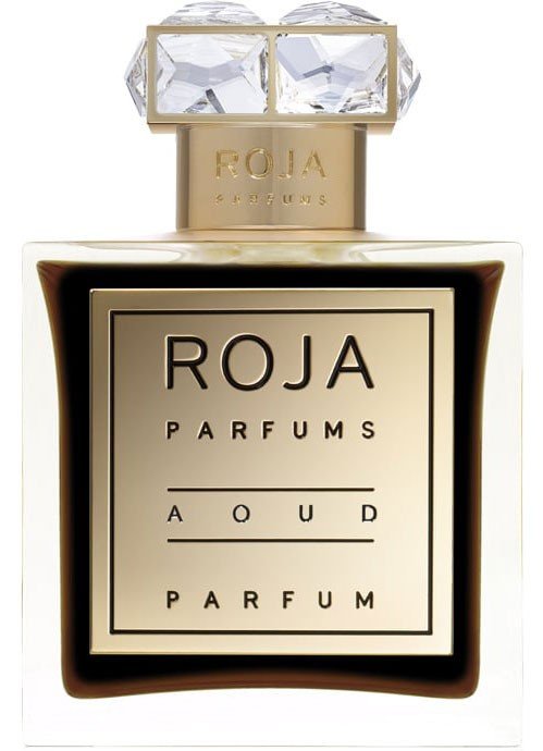 Aoud Unisex