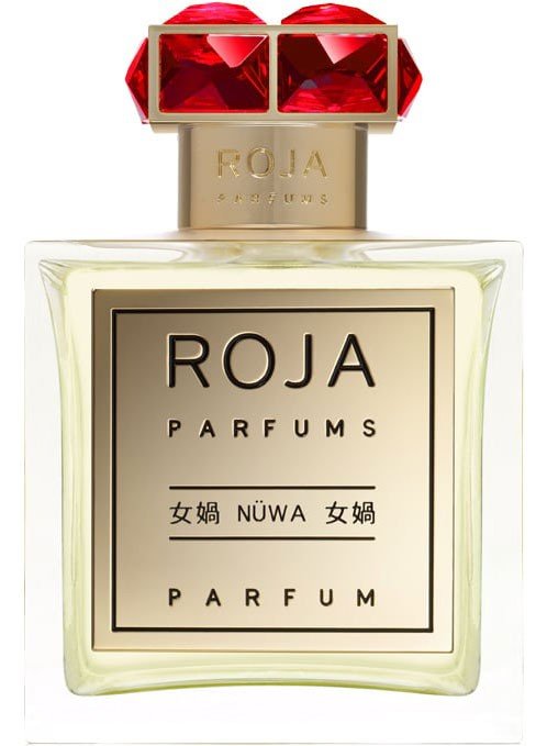 Roja Nüwa Unisex