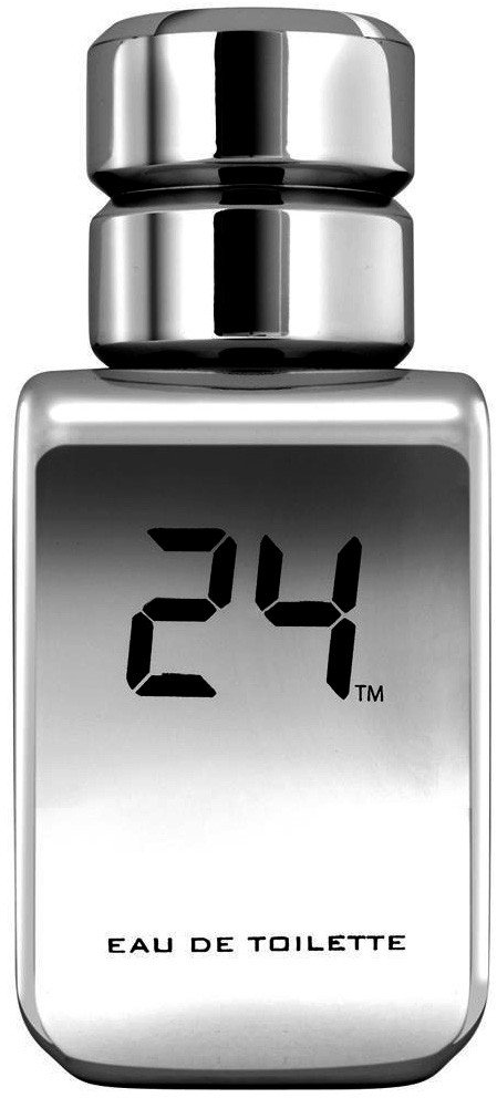 24 Platinum Unisex